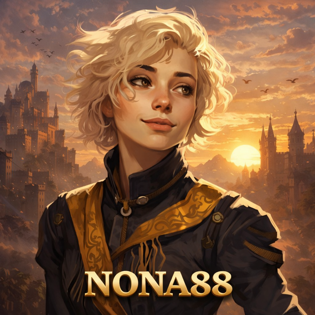 NONA88